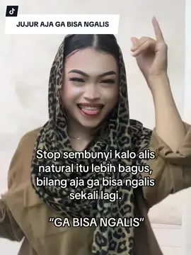 Kesenjangan social 😭😭😭 #sindirankeras #fyp #foryou #foryoupage #latina 