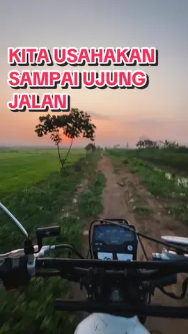 sunday morning yang cerah hahay 😁😁😁 #romithejahats #sunday #CapCut #win100 #mancing 