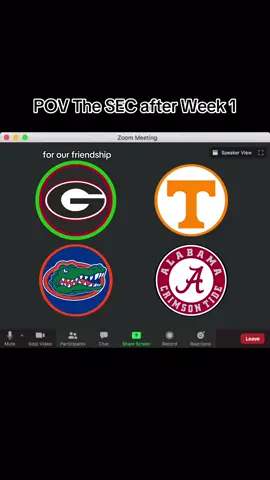 #MemeCut #sec #alabama #funny #fyp
