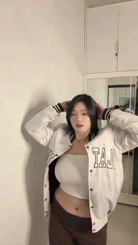 Hari minggu #meimeichan 