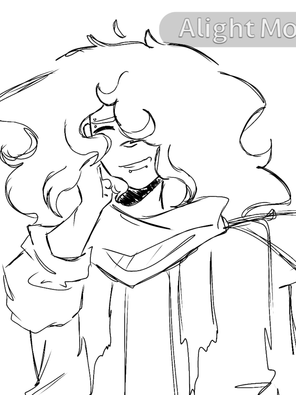 skips is the oldest dateable in the house bro trust me 🥹✌️ also uuhhhjj ignore the fact that daemon cuts off like halfway through km too lazy to go back and fix it lalalalalalala #dateeverything #skipsshadely #dateeverythingart #dateeverythinggame #daemondateeverything 