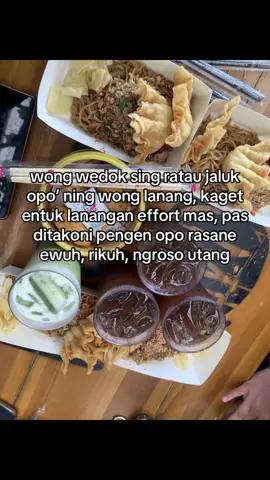 🥹