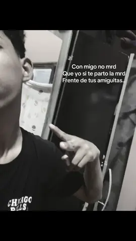 #paratiiiiiiiiiiiiiiiiiiiiiiiiiiiiiii #factos #fotoanimada #foryou #frases_de_todo 