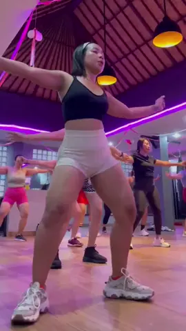 nyaman dipake dan nyerap keringat
