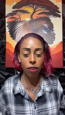 🏆MY TIKTOK LIVE WAS NICE‼️ THANKS FOR JOINING. 🏅✊🏾🙏🏾😅