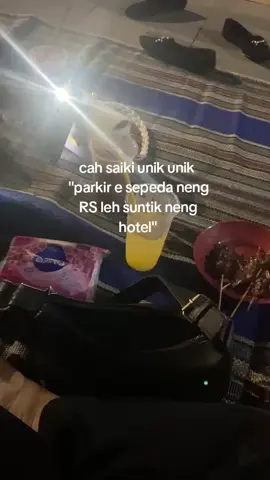 😂😂