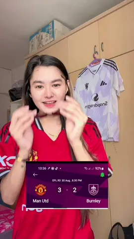#ညက1:1မှာလေလာတိုက်တဲ့ငနဲလေးလာကြည့်🥴#mufc_team💥 #manchesterunited #ဆိုက်ကြီးဖန် #မှုန်ကြီး🤓 