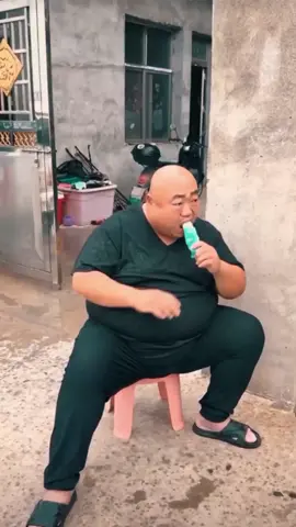 #GhantaLogic #funny videos😂 #funny #FYP #FullComedy 
