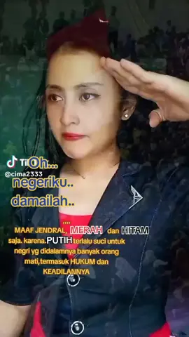 #ojolviral #prabowosubianto #puanmaharani #dpr #kapolri 