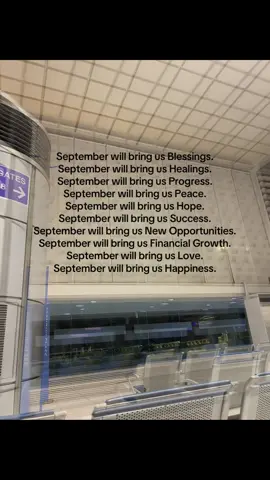 Streak reminders #september
