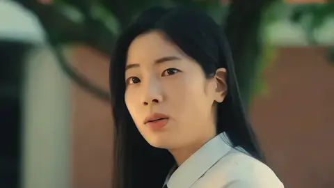It looks like it will be really fun to see their story #runtoyou#dahyun#leeshinyoung#kmovie#foryou 
