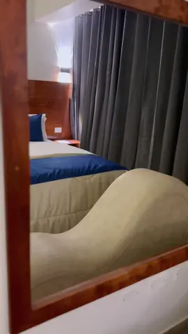 ¿Sin planes para este sábado? 🤔 Aquí está la excusa perfecta para escaparte con tu persona favorita 💕✨ 👉 Hotel Lumi’s – Av. Lizardo Montero 161 sjm #hotellima #sanjuandemiraflores #sjl 