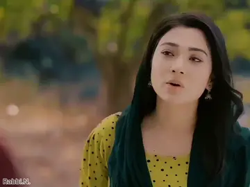 তোমার আমার মাঝে কখনো প্রেম হওয়া সম্ভব না  যদি ইচ্ছে হয় তাহলে বিয়ের কথা বল 🤍💙 