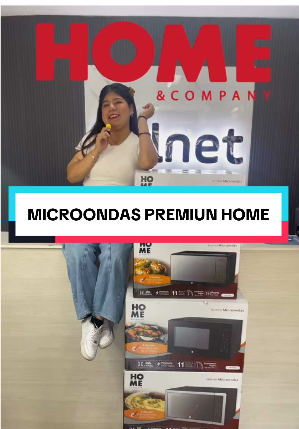 Llegaron llegaroooon! Microondas PREMIUM HOME!! 🫨🫨  Somo #telnet celulares, electrodomésticos y mucho más!📍 #premium #primer #exclusive #hornos #casa #Home #ecuador #usa🇺🇸 #usa_tiktok #tiktok ##tcl#tclart #alta #full #4k #qled #premium #nuevo #new #fyp #foryou #foryoupage #fy #paratiiiiiiiiiiiiiiiiiiiiiiiiiiiiiii #paratii #pov #p #interview #review #international #mundo #paratii #tu #pantallaverde #viraltiktok #videoviral 