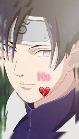 #CapCut  Misuto fans but they don’t compare to Haruke 