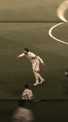 Messi udah bosen hidup loh ya☠️ #lionelmessi #sergioramos #barcelona #realmadrid #fyp 