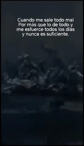 #micreadorperdoname 