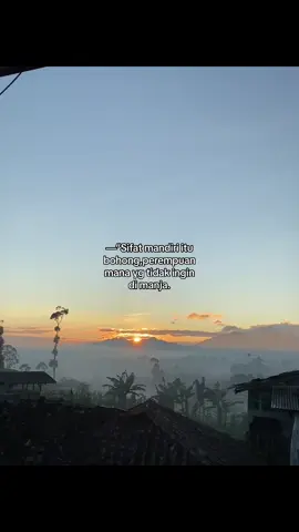 🥀#perempuankuat #bolywod #4u #fypシ 