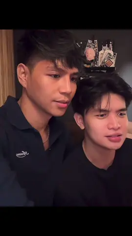 Their First date🤍@Cly & Andrei @Clyvine @bandrey  #couple #fyp #bl #foryou #firstdate 