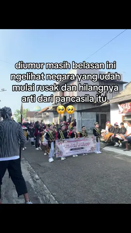 #fyp #negaraku #rusak #indonesia🇮🇩 #lekassembuh 