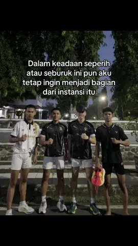 😊😊 #rastrasewakottama #casispolri #Running #fypage #berandatiktok 