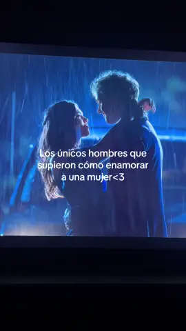 #mylifewiththewalterboys #mividaconloschicoswalter #foryoupage #xyzbcafypシ #netflix 