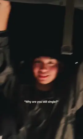 Lord kung hindi sya para sakin, ipilit natin 😭😍 #jeo #jeremiahong #jeoong #allgoodinthehood #ongfam 