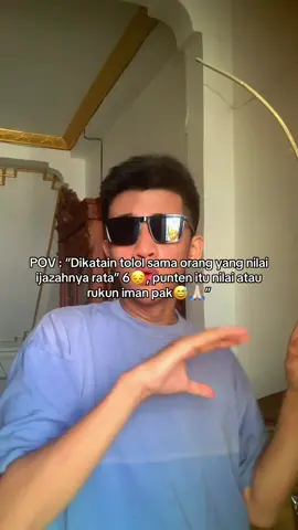 diketawain anak coc loh nanti😭🤪#demodpr #indonesia🇮🇩 #dprri #wakilrakyat #keadilan 