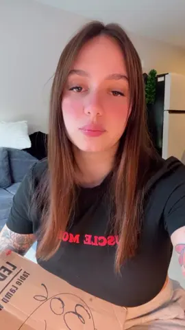 Valeria Alejandra vv