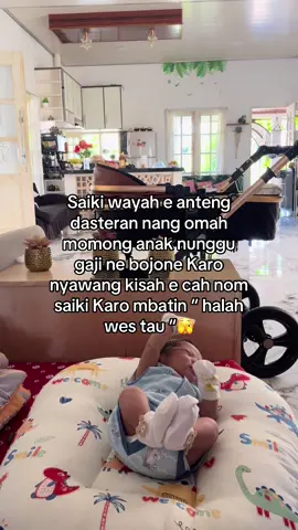 #newbornbaby #newborn #babyboy #masukberanda #iburumahtanggabahagia 