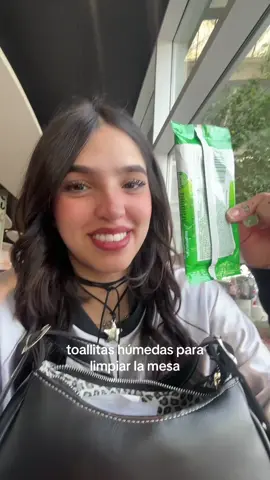 crecí…