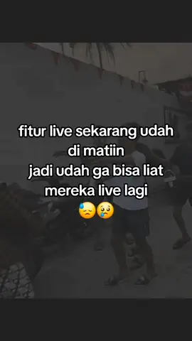 yahhh😓#lewatberanda #fyppppppppppppppppppppppp #fypシ゚viral #kusumawaraoffiocial👹😻 #fyp 