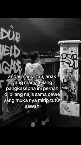 😞 #fyp #4u #fypage #4upage #lewatberanda 