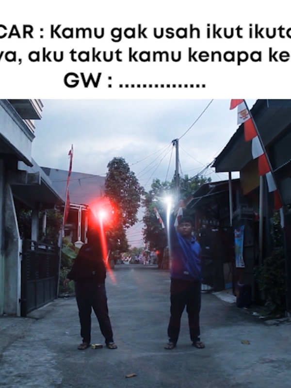 cepat membaik Indonesia ku🇮🇩 anak emas ikut demo di ending😬🔥 #ultraman #ultramanzero  #ultramantiga #henshin #masukberandafyp 