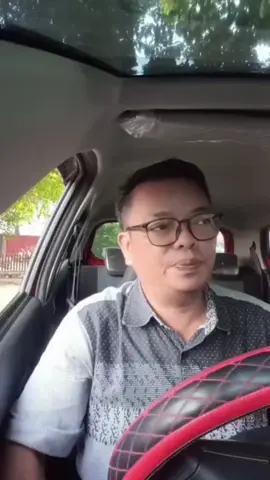 masyarakat marah...puncak dari DPR yg tdk bisa kerja #indonesiamaju #demo 
