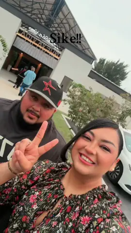 Take it to Jesus!!  . . #Church #GodsGotMe #HoustonTX 