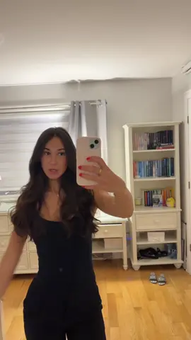 😊😊