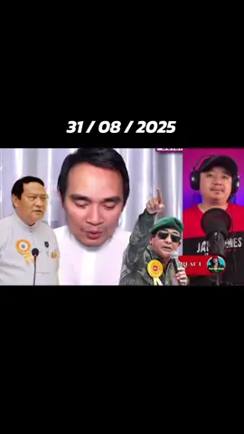 #တော်လှန်ပြည်သူအပေါင်းဘေးရန်ကင်းရှင်းကြပါစေ🙏 