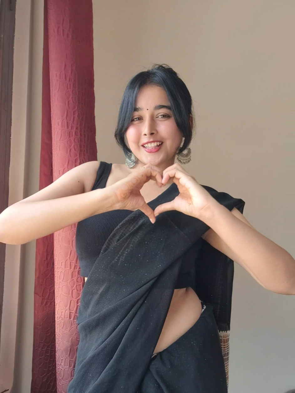 dil ki ye dor 🖤😉 #trending #Love #hindisong #fyp #explore 