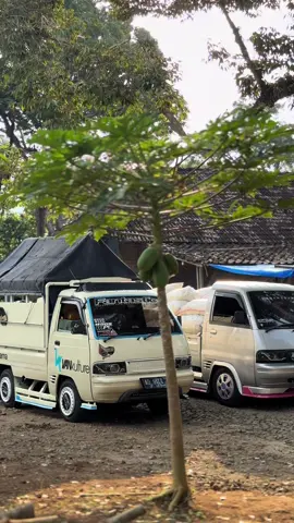 😇#drivermuda #pickuptruck #fypシ #carrymodifikasi #futurakonten #inspirasimodifikasi #sodrekersindonesia #futuramodifikasi #bandargabahofficial 
