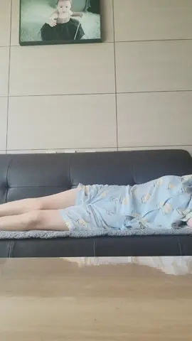 죄송해여 더 연습해 올께여