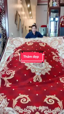 Thr bali trải sàn #thamlibali #thamtraisan #thamtraisanphongkhach #thamtraisangiare 