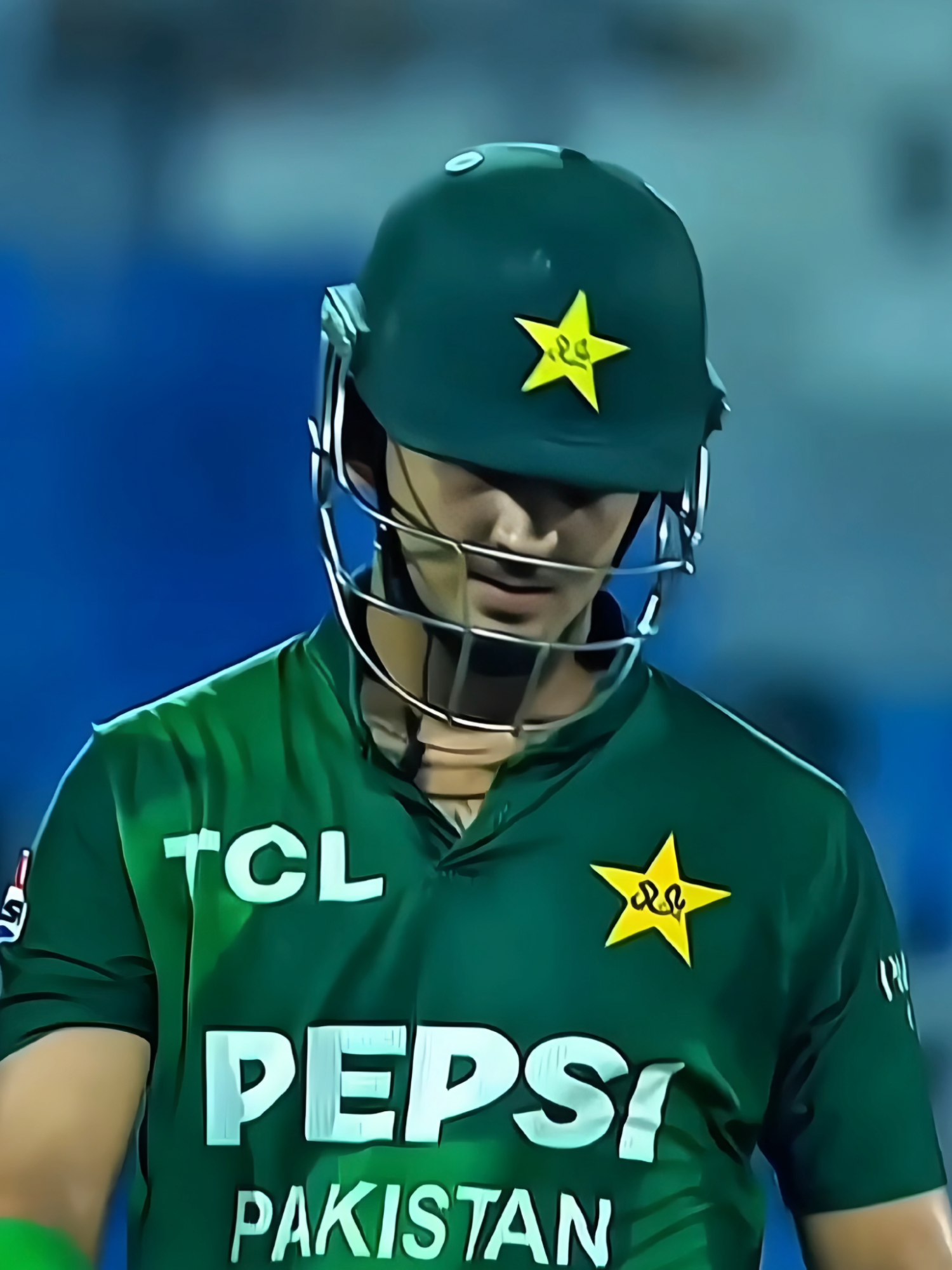Today Saim Ayub Brilliant Batting By PAK Vs UAE #foryou #saimayub #battingcage #cricketlover