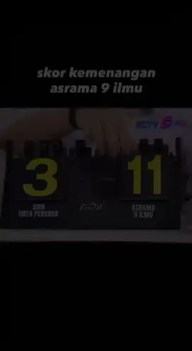 kebetulan kesekian 😭🫂 #aryamohan #raisamarie #asmaragenz 
