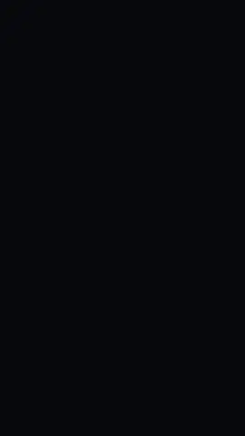 #mlbbcreator#fyppp 