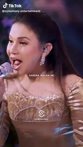 ya Allah cantik bgd nieh orang😍🥰cantik,suara bagus🥰😍😍🥰#rossa #janganhilangkandia 