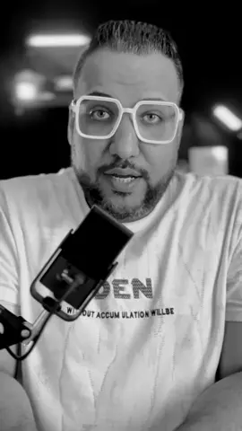 تسلم الشده علشان بتعرفك كل واحد علي حقيقته 💔🥺