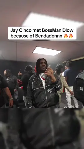 #jaycincoo #bossmandlow #bendadonnn #streamer #kaicenatclips 