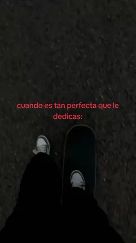 esa no se dedica a cualquiera #theperfectgirl #slowedandreverb #1829
