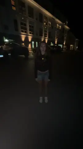 #fyp 